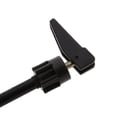 thumbnail image 4 of Black Professional High-performance Black Choke Control Cable Replacement For Yamaha Pw50 Py50 Pw80, 4 of 4