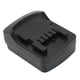 thumbnail image 5 of Convertidor de batería de herramienta eléctrica Convertidor de adaptador de batería para adaptador de corriente de herramienta eléctrica de batería de litio de 18V ANGGREK Otros, 5 of 8