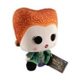 thumbnail image 2 of Funko Plush: Hocus Pocus 2 - Winifred, 7", 2 of 2