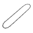 thumbnail image 6 of KAYESAMPRA 20 Inch Chainsaw Saw Chain Blade 0.325" .058 Gauge 76 Drive Link(No Guide Bar), 6 of 8
