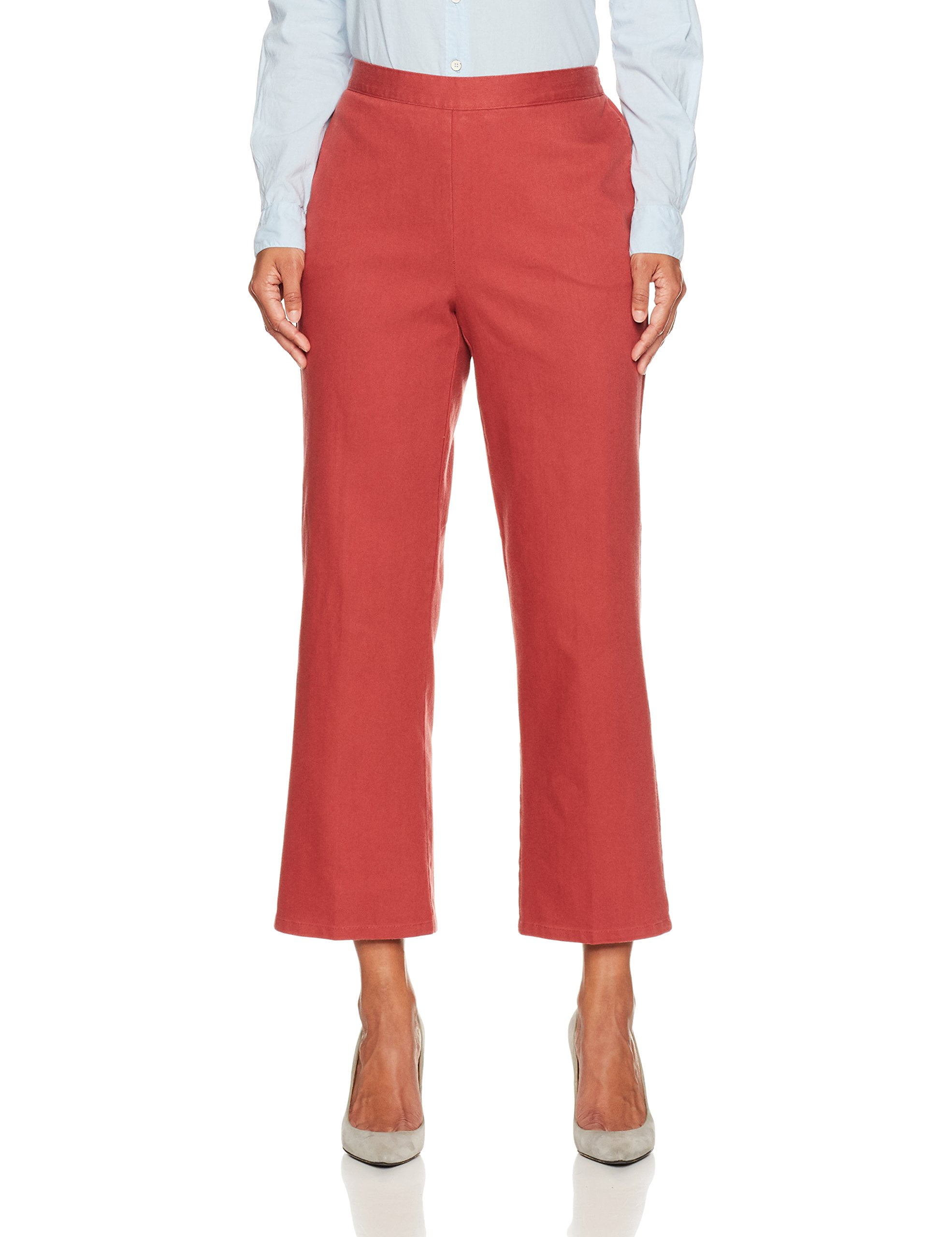 alfred dunner pants