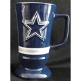 thumbnail image 1 of Dallas Cowboys Pilsner 20 oz, 1 of 1