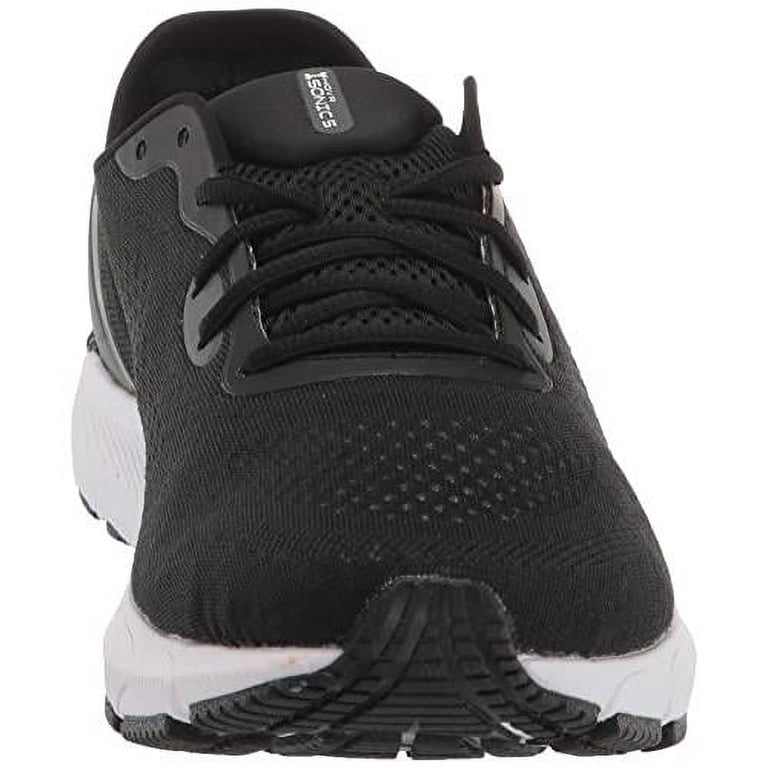 Under Armour HOVR Sonic 5 Gray Black Mens Size 14 Gym Athletic Sneakers Outdoors Under Armour Men main image 3
