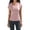 PK1, variant on Womens Workout Tops Long Sleeve Shirts Yoga Sports Breathable Gym Athletic Top Slim Fit