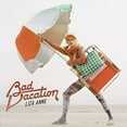 thumbnail image 1 of Bad Vacation, 1 of 1