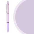 thumbnail image 1 of Feltree Stylos Rétractables, Stylos pour Écrire Stylo Rechargeable 2023 Nouveau Stylo Rétractable, 1 of 7