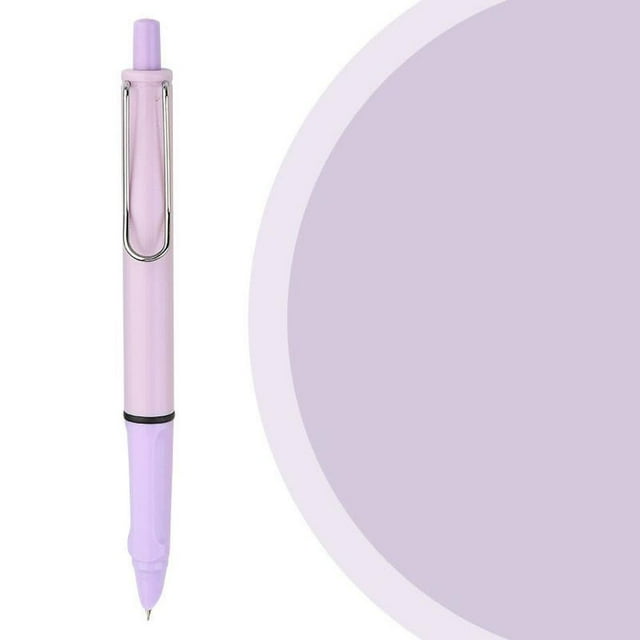 Feltree Retractable Pens, Pens for Writing Refillable Pen 2023 New Retractable Pen