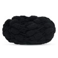 thumbnail image 2 of Hilo Handnitting Hilo Anti-Pilling Hilo Bufandas Mats Cap Suéter Bolso Hilos de tejer Hilos Suministros de costura Accesorio de tejido C11 Advancent HA009611-08, 2 of 6