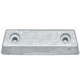 thumbnail image 5 of Volvo Penta 290 Single Prop Kit - Aluminum -, 5 of 6