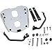 thumbnail image 3 of GIVI Top Case Mounting Plate for Monokey HD Aluminium Top Cases, 3 of 3