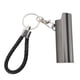 thumbnail image 4 of Llavero Con Soporte Para Encendedor, Estuche Para Encendedor Portátil De aleación De Aluminio Con De Resorte, Para Transporte Y Almacenamiento Al Aire Libre, 4 of 7