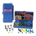 thumbnail image 1 of Set de Colección Polly Pocket Stranger Things Collector Compact, 1 of 4