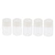 thumbnail image 2 of Contenedor de Almacenamiento de de Botella Pequeña de Muestra de Plástico 5pcs para Laboratorio 15ml-100ml 50 ml shamjiam Frascos de botellas de laboratorio, 2 of 8