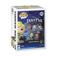 thumbnail image 4 of Figura Funko Pop Tink, 4 of 4