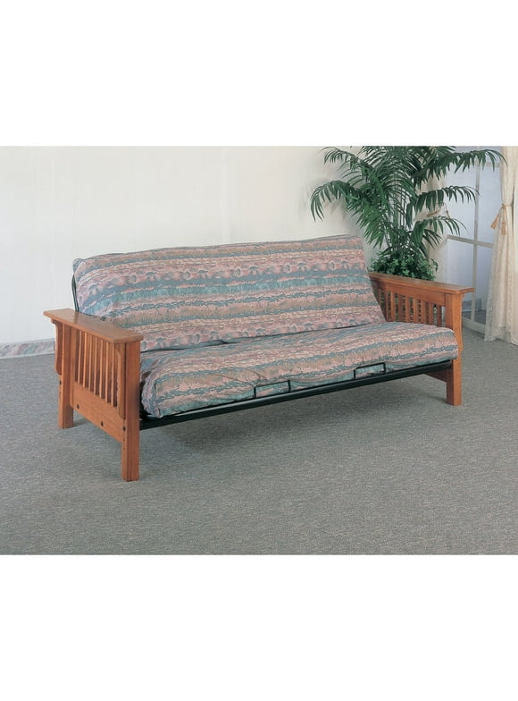 Futon Frames in Futons