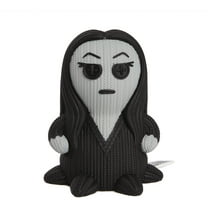 Handmade by Robots - The Addams Family - Morticia #057