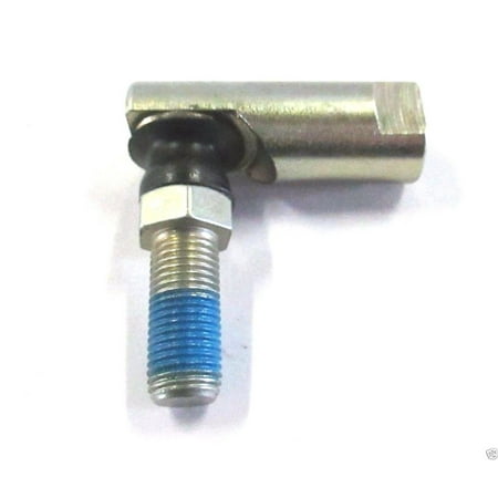 Genuine Mtd 723 0610 Ball Joint Embly 7 16 20 3 8 24 Fits Cub Genuine Mtd 723 0610 Ball Joint Embly 7 16 20 3 8