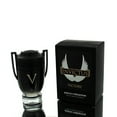 thumbnail image 1 of Invictus Victory by Paco Rabanne Eau De Parfum Extreme Spray 3.4 oz for Men, 1 of 3