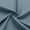 Stone Blue, variant on Chyhomenyc Short Blackout Curtains 30 Inch Length, Rod Pocket Kitchen Curtains for Small Windows, Half Window Tier Curtains for Basement Cabinet Camper RV Bunk, 2 PCS, Each 30Wx30L, Dark Grey