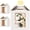 white-14x14x14in-2p, variant on Tall Cake Boxes 12×12×14in-6pack Tiered Cake Transport Containers