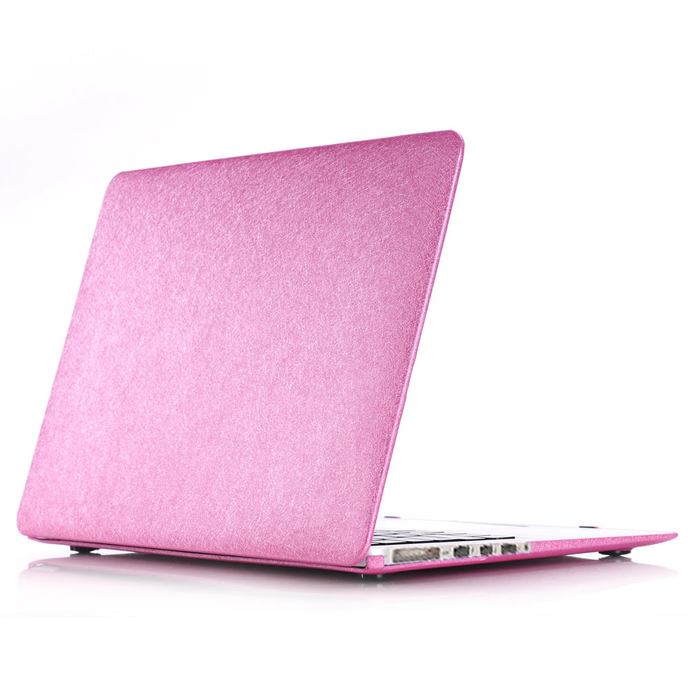 Розовый ноутбук купить. Ноутбук розовый. Ноутбук розовый маленький. Нежно розовый ноутбук. Ноутбук розовый алюминиевый.