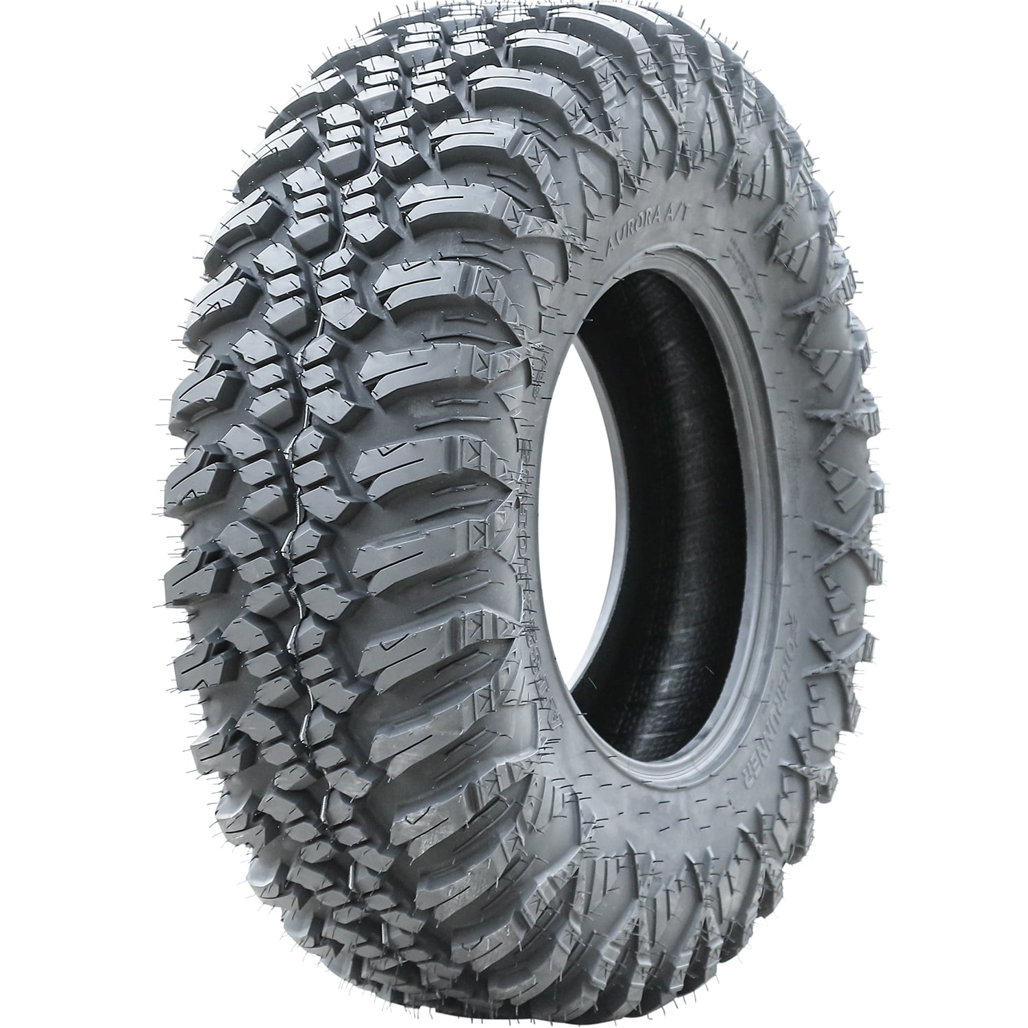 Forerunner Aurora A/T 30X10.00R14 30x10r14 30x10x14 79J 8 Ply All