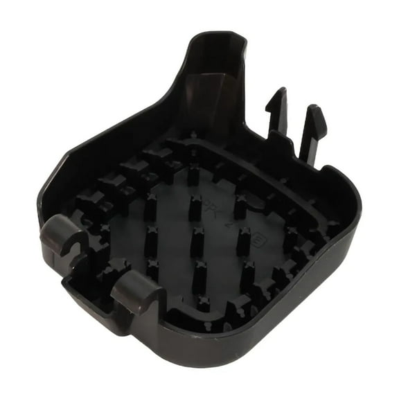 Echo Original Equipment COVER, AIR FILTER  - A232001920