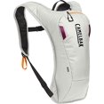 thumbnail image 1 of CamelBak Zoid Hydration Pack 70oz, Vapor/Flame/Beet, 1 of 6