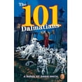 thumbnail image 1 of Pre-Owned 101 Dalmatians (Paperback) 0140340343 9780140340341, 1 of 1