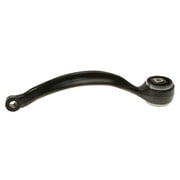 bmw 330xi suspension control arm