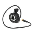 thumbnail image 7 of 130X Thumb Throttle with M8 Waterproof head for Electric Scooter Accelerator, 7 of 7