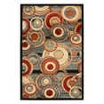 thumbnail image 2 of Safavieh Lyndhurst Josh Geometric Area Rug or Runner, 2 of 3