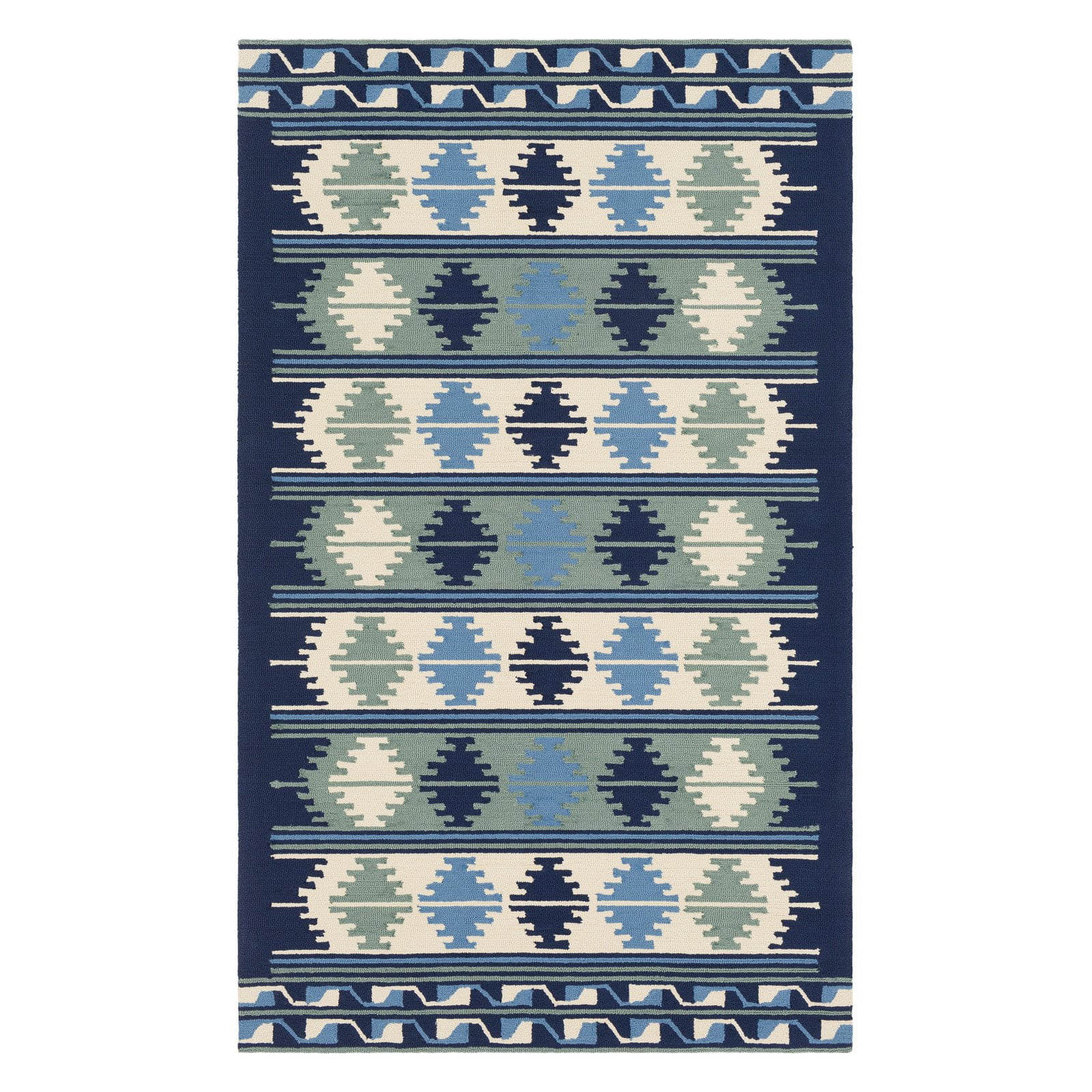 Surya Rain Area Rug