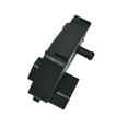 thumbnail image 5 of Manifold Absolute Pressure MAP Sensor for Buick Cadillac Chevrolet GMC 12569240, 5 of 8