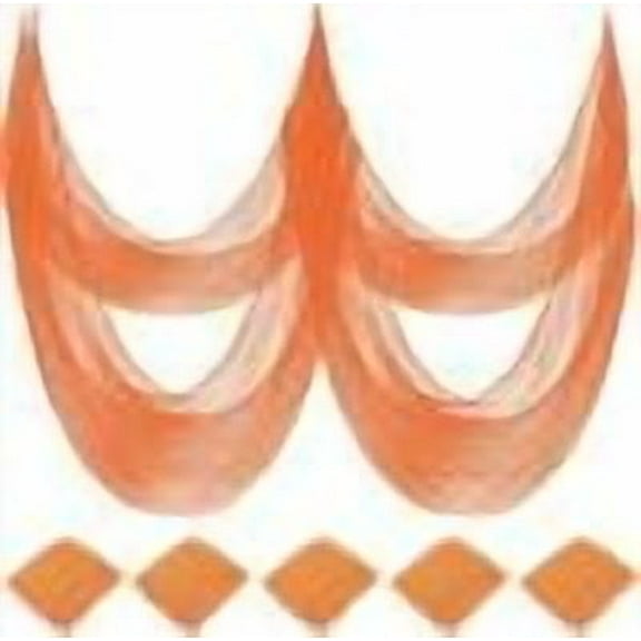 Dongrere Halloween Creepy Cloth Mesh Fabric for Halloween Decor Large Halloween Spooky Cloth for Indoor Outdoor