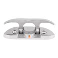 thumbnail image 2 of Brrnoo Marine Boat Flip Up 41/2 Folding Cleat Dock Stainless Steel, 2 of 10