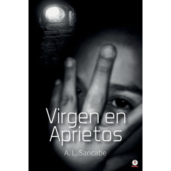 Virgen en aprietos, (Paperback)