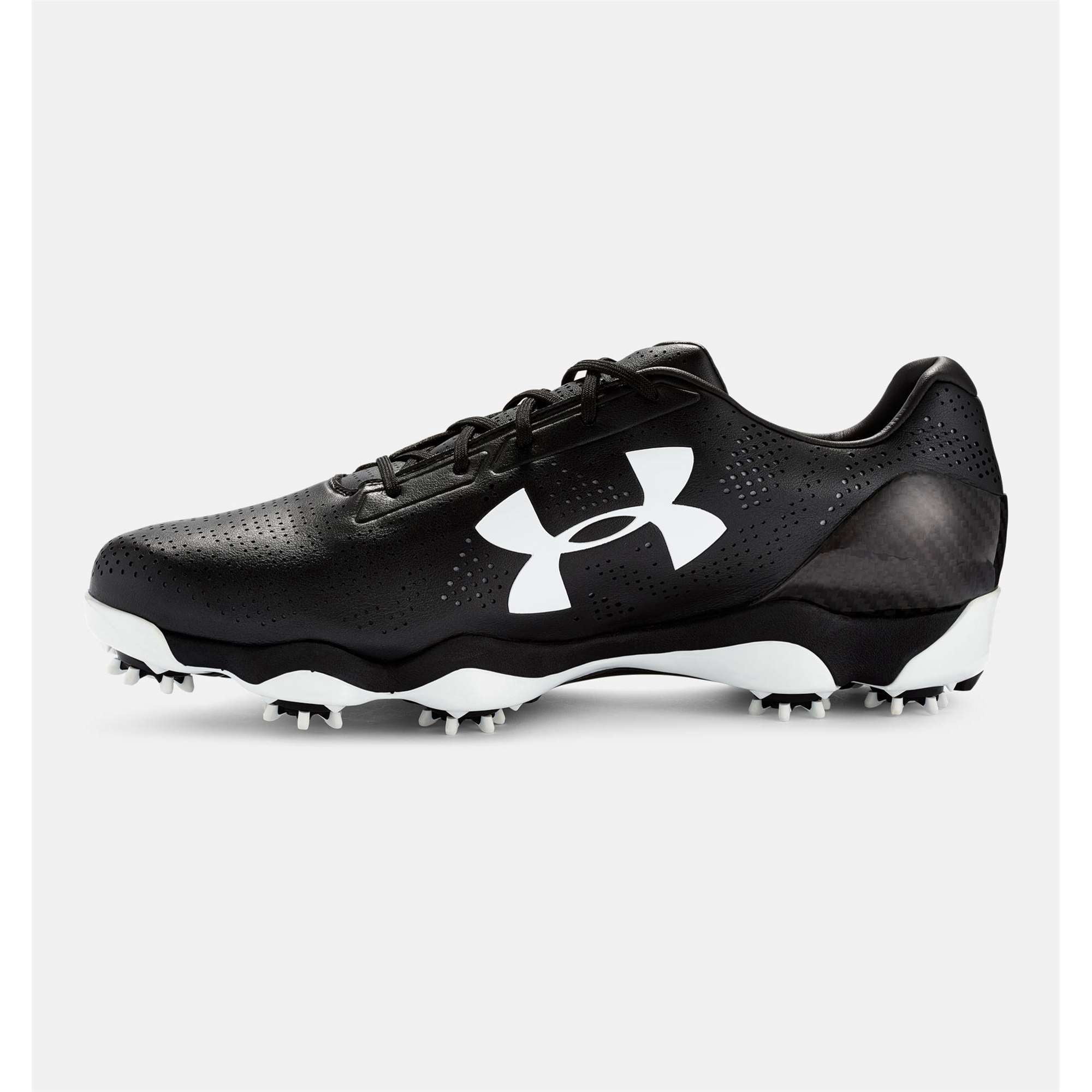 golf cleats walmart