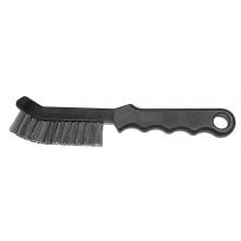 S&G Tool Aid 17380 - Disc Brake Caliper Brush