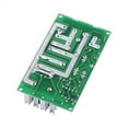 thumbnail image 3 of Garosa 20A DC10-60V PWM Contrôleur Régulateur Vitesse Module Haute Puissance Pilote, Régulateur De Vitesse, Régulateur De Vitesse, 3 of 8
