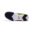 thumbnail image 4 of Tenis Futbol Rapido Joma Cancha 2402 Turf Blanco/Royal, 4 of 4