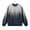 Navy, variant on toraway Summer Clothes Pocket Protector for Men Shirt with Badge 2024 Autumn New Fashionable Single Item Hanging Dye Hoodie Autumn Comfortable Pullover Round Neck Hoodie Men's Clothing S