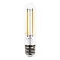 thumbnail image 1 of Foco Led T10 Ecosmart 4.5W Luz Cálida E27, 1 of 3