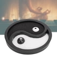 thumbnail image 4 of Jardín de arena Yin Yang portátil mesa de arena Yin Yang para regalo de aniversario familiar compañero de clase regalo de Acción de Gracias, 4 of 8