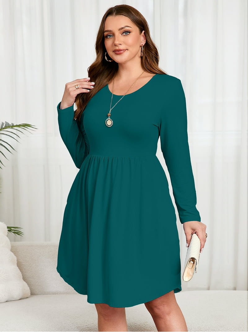 chinese dress ladies Poppy Sleeveless Two Pocket A Line Sheath Mini Dress  New York & Company