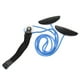 thumbnail image 1 of Eigraketly Equipo de fisioterapia Polea de hombro Hombros de cuello profesional Herramientas de entrenamiento de apoyo de ejercicio para en Ropa Deportiva, Zapatos Azul, 1 of 6