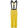 thumbnail image 3 of Dare 2B Boys/Girls Outmove II Ski Pants, 3 of 4