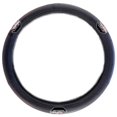 thumbnail image 1 of The Northwest Company NCAA Wheel Cover, 1 of 1