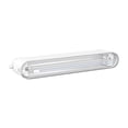 thumbnail image 1 of dispensador de envoltorios,Dispensador de envoltorios con deslizante recargable, de film transparente para cocina dispensador de envoltorios,Organizador de, 1 of 8