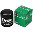 thumbnail image 2 of Filtro de Aceite Onan 122-0645 Paquete de 6 para Generadores de RV, 2 of 2